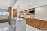 4501 Laguna Blvd. - Photo 12