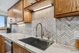 4501 Laguna Blvd. - Photo 14