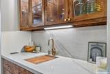 4501 Laguna Blvd. - Photo 15