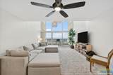 4501 Laguna Blvd. - Photo 16
