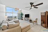 4501 Laguna Blvd. - Photo 17
