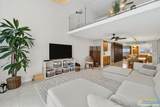 4501 Laguna Blvd. - Photo 18