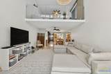 4501 Laguna Blvd. - Photo 19