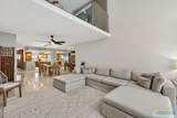 4501 Laguna Blvd. - Photo 20