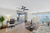 4501 Laguna Blvd. - Photo 22
