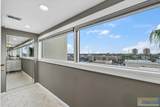 4501 Laguna Blvd. - Photo 25