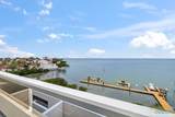 4501 Laguna Blvd. - Photo 26