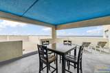 4501 Laguna Blvd. - Photo 27
