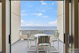 4501 Laguna Blvd. - Photo 28