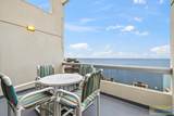 4501 Laguna Blvd. - Photo 29