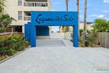 4501 Laguna Blvd. - Photo 3