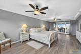4501 Laguna Blvd. - Photo 30