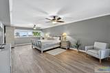 4501 Laguna Blvd. - Photo 31