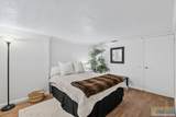 4501 Laguna Blvd. - Photo 32