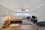 4501 Laguna Blvd. - Photo 33