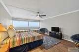 4501 Laguna Blvd. - Photo 34