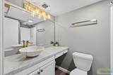 4501 Laguna Blvd. - Photo 36