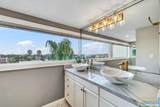 4501 Laguna Blvd. - Photo 37