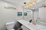 4501 Laguna Blvd. - Photo 38