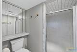 4501 Laguna Blvd. - Photo 39