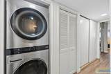 4501 Laguna Blvd. - Photo 40