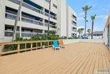 4501 Laguna Blvd. - Photo 41