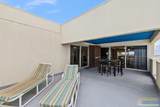 4501 Laguna Blvd. - Photo 42