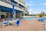 4501 Laguna Blvd. - Photo 43