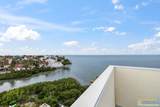 4501 Laguna Blvd. - Photo 44