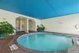 4501 Laguna Blvd. - Photo 45