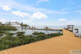 4501 Laguna Blvd. - Photo 46