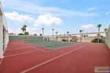 4501 Laguna Blvd. - Photo 47