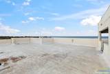 4501 Laguna Blvd. - Photo 48