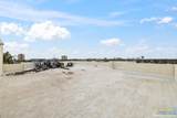 4501 Laguna Blvd. - Photo 49