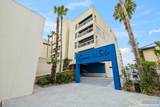 4501 Laguna Blvd. - Photo 5