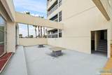 4501 Laguna Blvd. - Photo 50