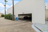 4501 Laguna Blvd. - Photo 51