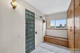4501 Laguna Blvd. - Photo 6