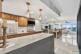 4501 Laguna Blvd. - Photo 7