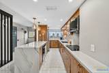 4501 Laguna Blvd. - Photo 8