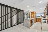 4501 Laguna Blvd. - Photo 9