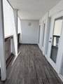 6201 Padre Blvd. - Photo 26