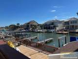6201 Padre Blvd. - Photo 27
