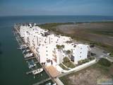 6201 Padre Blvd. - Photo 28