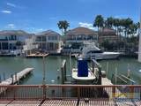 6201 Padre Blvd. - Photo 29