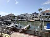 6201 Padre Blvd. - Photo 31