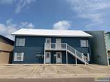 1426 Harbor Island Dr. - Photo 1