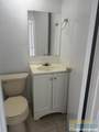 1426 Harbor Island Dr. - Photo 10
