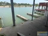 1426 Harbor Island Dr. - Photo 11
