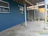 1426 Harbor Island Dr. - Photo 12